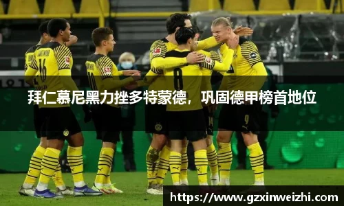 zoty中欧体育