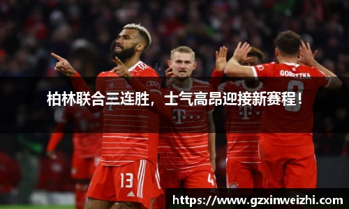 中欧体育官网