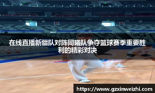 中欧体育网址