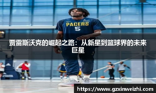 中欧体育