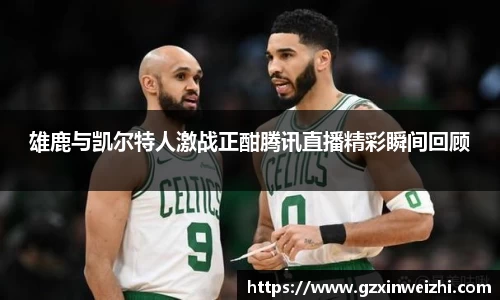 中欧体育