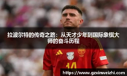 中欧体育