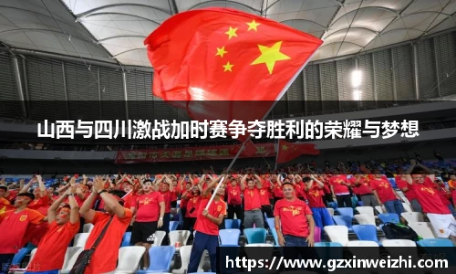 中欧体育