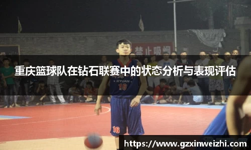 中欧体育