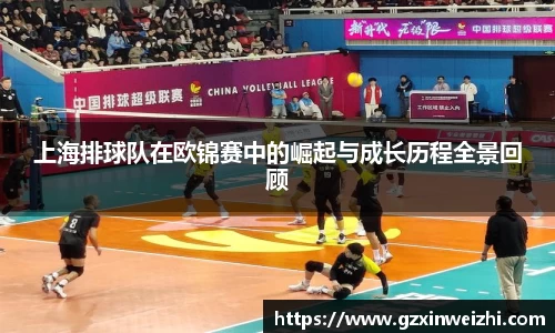 中欧体育官网
