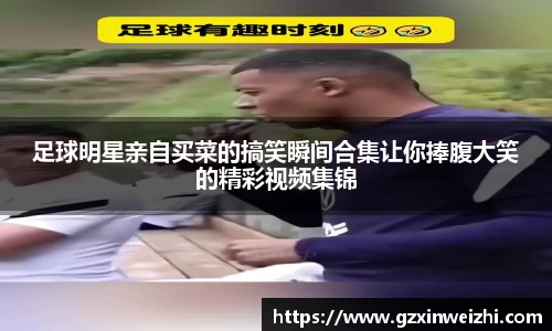 中欧体育