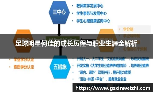 足球明星何佳的成长历程与职业生涯全解析
